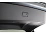 Audi Q8 60 TFSI e 462pk quattro Competition Matrix Panoramadak Trekhaak Memory Camera HUD Leder B&O Navigatie