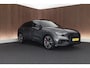 Audi Q8 60 TFSI e 462pk quattro Competition Matrix Panoramadak Trekhaak Memory Camera HUD Leder B&O Navigatie