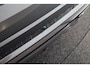 Audi Q8 60 TFSI e 462pk quattro Competition Matrix Panoramadak Trekhaak Memory Camera HUD Leder B&O Navigatie