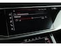 Audi Q8 60 TFSI e 462pk quattro Competition Matrix Panoramadak Trekhaak Memory Camera HUD Leder B&O Navigatie