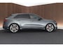 Audi Q8 60 TFSI e 462pk quattro Competition Matrix Panoramadak Trekhaak Memory Camera HUD Leder B&O Navigatie