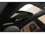 Audi Q8 60 TFSI e 462pk quattro Competition Matrix Panoramadak Trekhaak Memory Camera HUD Leder B&O Navigatie
