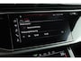 Audi Q8 60 TFSI e 462pk quattro Competition Matrix Panoramadak Trekhaak Memory Camera HUD Leder B&O Navigatie