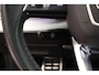 Audi Q8 60 TFSI e 462pk quattro Competition Matrix Panoramadak Trekhaak Memory Camera HUD Leder B&O Navigatie
