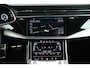 Audi Q8 60 TFSI e 462pk quattro Competition Matrix Panoramadak Trekhaak Memory Camera HUD Leder B&O Navigatie