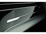 Audi Q8 60 TFSI e 462pk quattro Competition Matrix Panoramadak Trekhaak Memory Camera HUD Leder B&O Navigatie