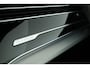 Audi Q8 60 TFSI e 462pk quattro Competition Matrix Panoramadak Trekhaak Memory Camera HUD Leder B&O Navigatie