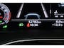 Audi Q8 60 TFSI e 462pk quattro Competition Matrix Panoramadak Trekhaak Memory Camera HUD Leder B&O Navigatie