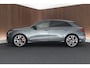 Audi Q8 60 TFSI e 462pk quattro Competition Matrix Panoramadak Trekhaak Memory Camera HUD Leder B&O Navigatie
