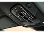 Audi Q8 60 TFSI e 462pk quattro Competition Matrix Panoramadak Trekhaak Memory Camera HUD Leder B&O Navigatie