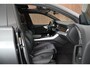 Audi Q8 60 TFSI e 462pk quattro Competition Matrix Panoramadak Trekhaak Memory Camera HUD Leder B&O Navigatie