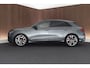 Audi Q8 60 TFSI e 462pk quattro Competition Matrix Panoramadak Trekhaak Memory Camera HUD Leder B&O Navigatie