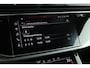 Audi Q8 60 TFSI e 462pk quattro Competition Matrix Panoramadak Trekhaak Memory Camera HUD Leder B&O Navigatie