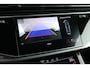 Audi Q8 60 TFSI e 462pk quattro Competition Matrix Panoramadak Trekhaak Memory Camera HUD Leder B&O Navigatie