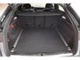 Audi Q8 60 TFSI e 462pk quattro Competition Matrix Panoramadak Trekhaak Memory Camera HUD Leder B&O Navigatie