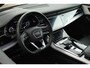 Audi Q8 60 TFSI e 462pk quattro Competition Matrix Panoramadak Trekhaak Memory Camera HUD Leder B&O Navigatie