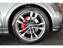 Audi Q8 60 TFSI e 462pk quattro Competition Matrix Panoramadak Trekhaak Memory Camera HUD Leder B&O Navigatie