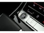 Audi Q8 60 TFSI e 462pk quattro Competition Matrix Panoramadak Trekhaak Memory Camera HUD Leder B&O Navigatie