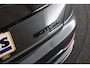 Audi Q8 60 TFSI e 462pk quattro Competition Matrix Panoramadak Trekhaak Memory Camera HUD Leder B&O Navigatie