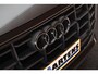 Audi Q8 60 TFSI e 462pk quattro Competition Matrix Panoramadak Trekhaak Memory Camera HUD Leder B&O Navigatie
