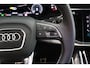 Audi Q8 60 TFSI e 462pk quattro Competition Matrix Panoramadak Trekhaak Memory Camera HUD Leder B&O Navigatie