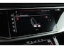 Audi Q8 60 TFSI e 462pk quattro Competition Matrix Panoramadak Trekhaak Memory Camera HUD Leder B&O Navigatie