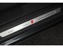 Audi Q8 60 TFSI e 462pk quattro Competition Matrix Panoramadak Trekhaak Memory Camera HUD Leder B&O Navigatie