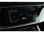 Audi Q8 60 TFSI e 462pk quattro Competition Matrix Panoramadak Trekhaak Memory Camera HUD Leder B&O Navigatie