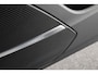 Audi Q8 60 TFSI e 462pk quattro Competition Matrix Panoramadak Trekhaak Memory Camera HUD Leder B&O Navigatie
