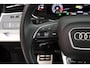 Audi Q8 60 TFSI e 462pk quattro Competition Matrix Panoramadak Trekhaak Memory Camera HUD Leder B&O Navigatie