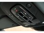 Audi Q8 60 TFSI e 462pk quattro Competition Matrix Panoramadak Trekhaak Memory Camera HUD Leder B&O Navigatie