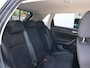 Volkswagen Polo 1.0 TSI Life | Stoelverwarming | Parkeersensoren Voor + Achter | App Connect | Adaptive Cruise Control |