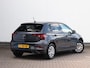 Volkswagen Polo 1.0 TSI Life | Stoelverwarming | Parkeersensoren Voor + Achter | App Connect | Adaptive Cruise Control |