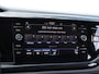 Volkswagen Polo 1.0 TSI Life | Stoelverwarming | Parkeersensoren Voor + Achter | App Connect | Adaptive Cruise Control |