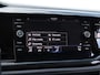 Volkswagen Polo 1.0 TSI Life | Stoelverwarming | Parkeersensoren Voor + Achter | App Connect | Adaptive Cruise Control |