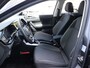 Volkswagen Polo 1.0 TSI Life | Stoelverwarming | Parkeersensoren Voor + Achter | App Connect | Adaptive Cruise Control |