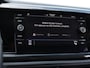Volkswagen Polo 1.0 TSI Life | Stoelverwarming | Parkeersensoren Voor + Achter | App Connect | Adaptive Cruise Control |