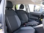 Volkswagen Polo 1.0 TSI Life | Stoelverwarming | Parkeersensoren Voor + Achter | App Connect | Adaptive Cruise Control |