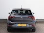 Volkswagen Polo 1.0 TSI Life | Stoelverwarming | Parkeersensoren Voor + Achter | App Connect | Adaptive Cruise Control |