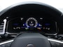 Volkswagen Polo 1.0 TSI Life | Stoelverwarming | Parkeersensoren Voor + Achter | App Connect | Adaptive Cruise Control |