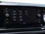 Volkswagen Polo 1.0 TSI Life | Stoelverwarming | Parkeersensoren Voor + Achter | App Connect | Adaptive Cruise Control |