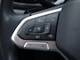 Volkswagen Polo 1.0 TSI Life | Stoelverwarming | Parkeersensoren Voor + Achter | App Connect | Adaptive Cruise Control |