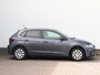 Volkswagen Polo 1.0 TSI Life | Stoelverwarming | Parkeersensoren Voor + Achter | App Connect | Adaptive Cruise Control |