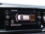 Volkswagen Polo 1.0 TSI Life | Stoelverwarming | Parkeersensoren Voor + Achter | App Connect | Adaptive Cruise Control |