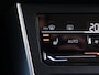 Volkswagen Polo 1.0 TSI Life | Stoelverwarming | Parkeersensoren Voor + Achter | App Connect | Adaptive Cruise Control |