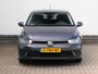 Volkswagen Polo 1.0 TSI Life | Stoelverwarming | Parkeersensoren Voor + Achter | App Connect | Adaptive Cruise Control |