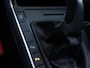 Volkswagen Polo 1.0 TSI Life | Stoelverwarming | Parkeersensoren Voor + Achter | App Connect | Adaptive Cruise Control |