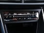Volkswagen Polo 1.0 TSI Life | Stoelverwarming | Parkeersensoren Voor + Achter | App Connect | Adaptive Cruise Control |