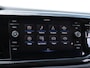 Volkswagen Polo 1.0 TSI Life | Stoelverwarming | Parkeersensoren Voor + Achter | App Connect | Adaptive Cruise Control |