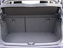 Volkswagen Polo 1.0 TSI Life | Stoelverwarming | Parkeersensoren Voor + Achter | App Connect | Adaptive Cruise Control |